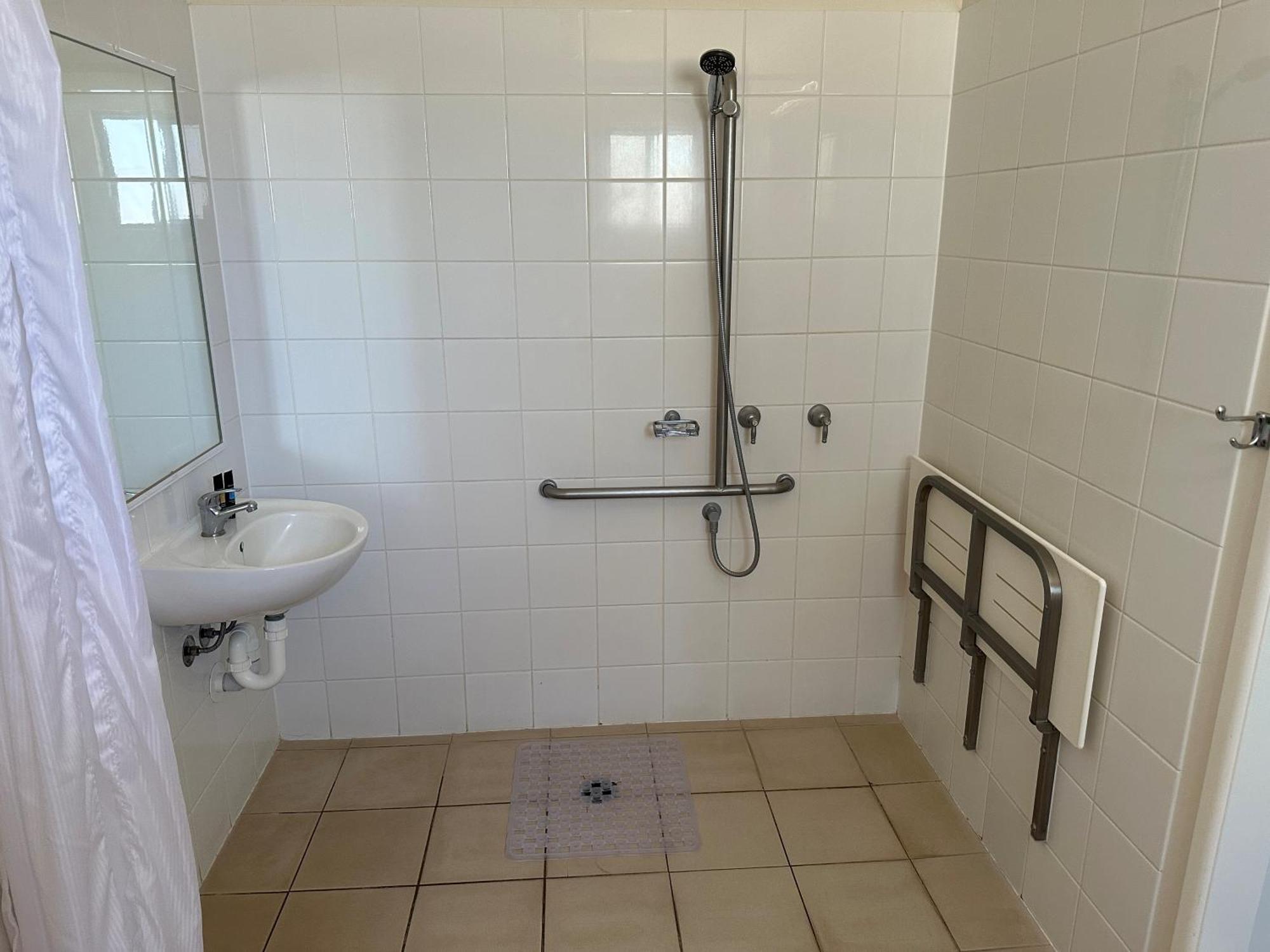 Winton Outback Motel מראה חיצוני תמונה