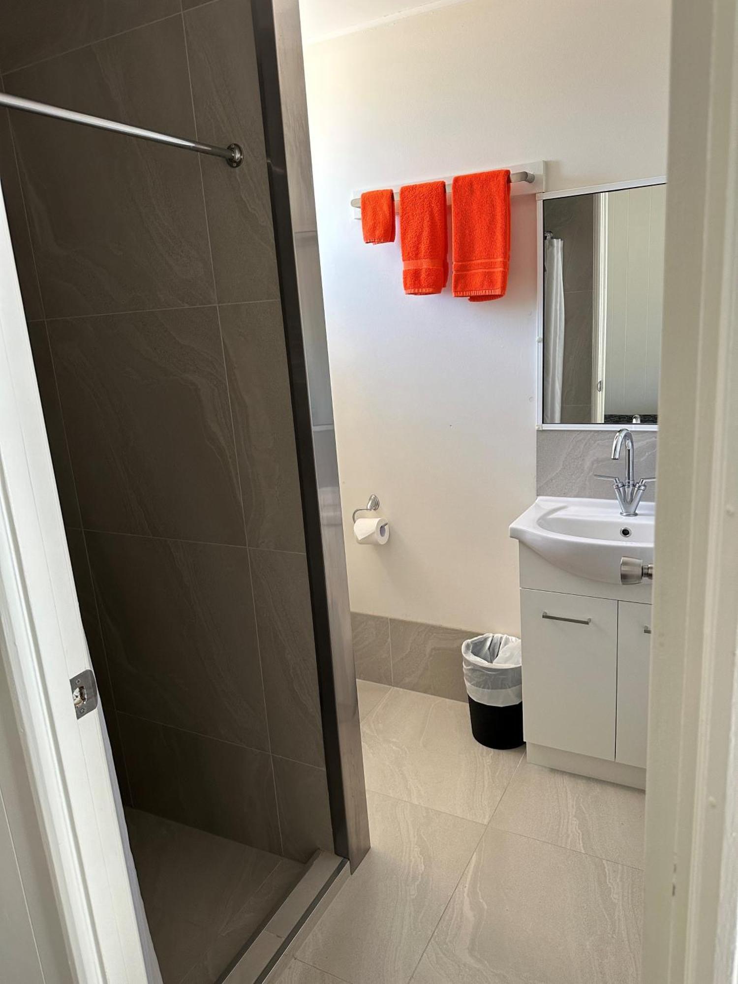 Winton Outback Motel מראה חיצוני תמונה